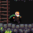 Undergrave icon/pixelart