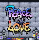 Added to favorites @ 12/15/2020 20:47