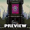 Unit: A5  icon/pixelart
