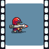Battalion Arena Attacks (Inq + Doppleganger) icon/pixelart