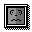 Universal Emotions C64