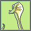 Universe allegory icon/pixelart