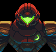 Added to favorites @ 4/16/2018 15:34
