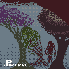 Unknown (2004) icon/pixelart
