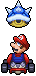 Added to favorites @ 9/15/2022 21:14