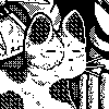 Added to favorites @ 4/21/2024 10:59