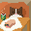 Added to favorites @ 9/27/2024 02:23