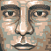 ZE BRICKMAN icon/pixelart