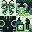 Start from small icon/pixelart