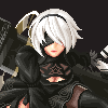 Added to favorites @ 7/25/2018 02:42