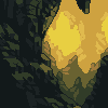 Added to favorites @ 1/14/2016 12:14