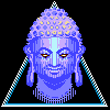 Added to favorites @ 5/13/2014 22:56