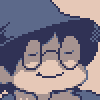 Added to favorites @ 7/22/2019 22:53