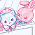 Added to favorites @ 12/31/2022 22:02