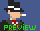 Added to favorites @ 7/5/2015 20:08