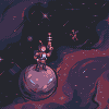 Added to favorites @ 12/27/2015 09:13