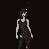 Added to favorites @ 3/4/2015 23:11