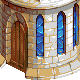 Added to favorites @ 6/11/2015 15:24
