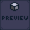 Added to favorites @ 9/5/2014 15:57