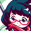 Added to favorites @ 5/8/2018 10:22