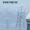Added to favorites @ 9/29/2015 14:54