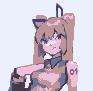 Added to favorites @ 12/9/2023 18:29