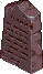 Added to favorites @ 5/2/2015 03:45