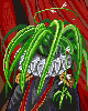 Royal Lineages icon/pixelart