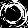 Added to favorites @ 7/1/2024 08:10