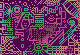 Added to favorites @ 7/12/2005 00:08