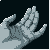 untitled icon/pixelart