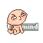 Avatar! icon/pixelart