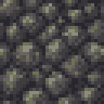 Added to favorites @ 2/20/2012 20:09