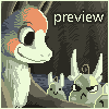 Added to favorites @ 1/15/2010 19:28