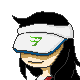 user