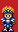 Added to favorites @ 9/29/2007 05:13