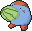 user
