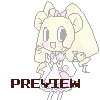 20091119 icon/pixelart