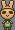 Coco icon/pixelart
