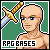 Added to favorites @ 12/30/2007 15:45