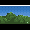 Added to favorites @ 2/15/2008 14:00