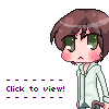 20091113 icon/pixelart