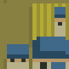 Added to favorites @ 7/21/2015 05:59