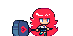 Added to favorites @ 6/23/2017 19:52