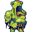 Added to favorites @ 3/20/2016 21:50