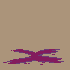 Added to favorites @ 6/12/2025 20:41