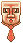 homines icon/pixelart