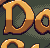 Dark Story icon/pixelart