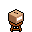 An Explosive Result! icon/pixelart