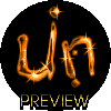 Added to favorites @ 5/9/2011 08:29